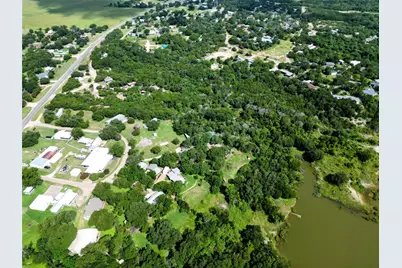 291 County Road 1275, Morgan, TX 76671 - Photo 3