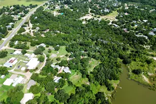 291 County Rd 1275, Morgan, TX 76671 - Photo 3