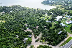 291 County Rd 1275, Morgan, TX 76671 - Photo 15