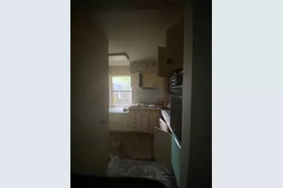 291 County Road 1275, Morgan, TX 76671 - Photo 37