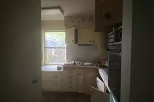 291 County Rd 1275, Morgan, TX 76671 - Photo 37