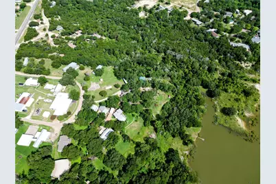 291 County Road 1275, Morgan, TX 76671 - Photo 11