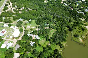 291 County Rd 1275, Morgan, TX 76671 - Photo 11