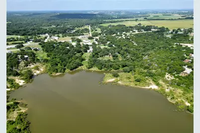 291 County Road 1275, Morgan, TX 76671 - Photo 9