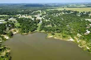 291 County Rd 1275, Morgan, TX 76671 - Photo 9