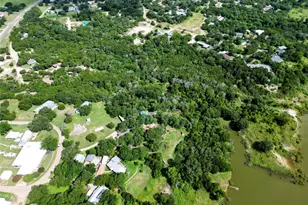 291 County Rd 1275, Morgan, TX 76671 - Photo 7