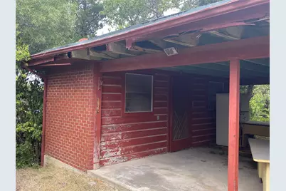 291 County Road 1275, Morgan, TX 76671 - Photo 23