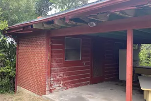 291 County Rd 1275, Morgan, TX 76671 - Photo 23