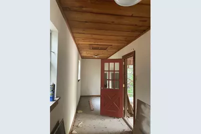 291 County Road 1275, Morgan, TX 76671 - Photo 27