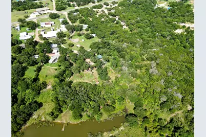 291 County Road 1275, Morgan, TX 76671 - Photo 5