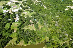 291 County Rd 1275, Morgan, TX 76671 - Photo 5