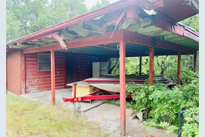 291 County Road 1275, Morgan, TX 76671 - Photo 31