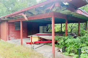 291 County Rd 1275, Morgan, TX 76671 - Photo 31