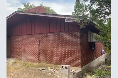 291 County Road 1275, Morgan, TX 76671 - Photo 21