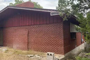 291 County Rd 1275, Morgan, TX 76671 - Photo 21