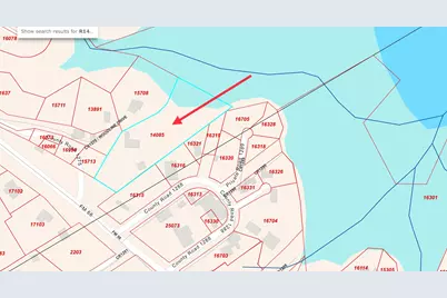 291 County Road 1275, Morgan, TX 76671 - Photo 17