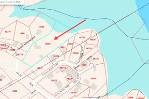 291 County Rd 1275, Morgan, TX 76671 - Photo 17