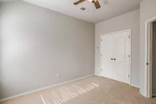 6452 Spring Ranch Dr, Fort Worth, TX 76179 - Photo 29