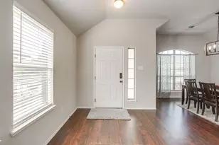 6452 Spring Ranch Dr, Fort Worth, TX 76179 - Photo 5