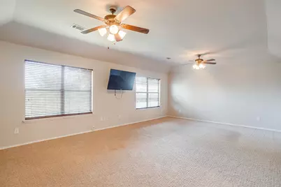 6452 Spring Ranch Drive, Fort Worth, TX 76179 - Photo 25