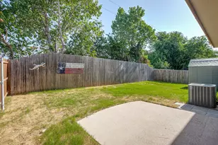 6452 Spring Ranch Dr, Fort Worth, TX 76179 - Photo 37