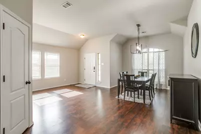 6452 Spring Ranch Drive, Fort Worth, TX 76179 - Photo 7