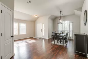 6452 Spring Ranch Dr, Fort Worth, TX 76179 - Photo 7