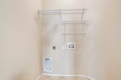 6452 Spring Ranch Drive, Fort Worth, TX 76179 - Photo 35