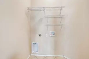 6452 Spring Ranch Dr, Fort Worth, TX 76179 - Photo 35