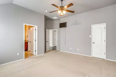 6452 Spring Ranch Drive, Fort Worth, TX 76179 - Photo 21