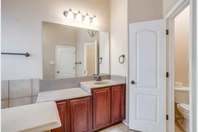 6452 Spring Ranch Drive, Fort Worth, TX 76179 - Photo 23