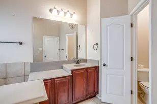 6452 Spring Ranch Dr, Fort Worth, TX 76179 - Photo 23