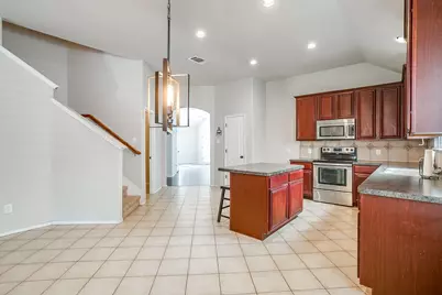 6452 Spring Ranch Drive, Fort Worth, TX 76179 - Photo 13