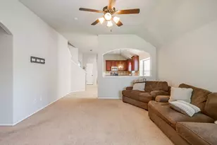 6452 Spring Ranch Dr, Fort Worth, TX 76179 - Photo 19