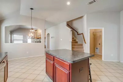 6452 Spring Ranch Drive, Fort Worth, TX 76179 - Photo 15