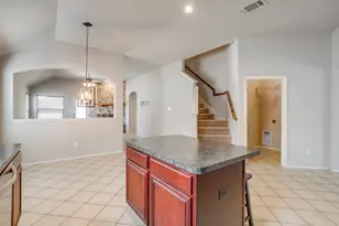 6452 Spring Ranch Dr, Fort Worth, TX 76179 - Photo 15