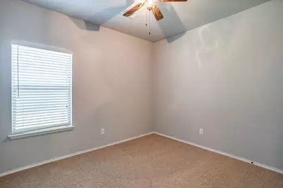 6452 Spring Ranch Drive, Fort Worth, TX 76179 - Photo 31