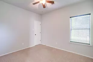 6452 Spring Ranch Dr, Fort Worth, TX 76179 - Photo 33