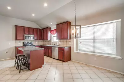 6452 Spring Ranch Drive, Fort Worth, TX 76179 - Photo 11