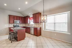 6452 Spring Ranch Dr, Fort Worth, TX 76179 - Photo 11