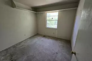 522 Glencairn Dr, Dallas, TX 75232 - Photo 11