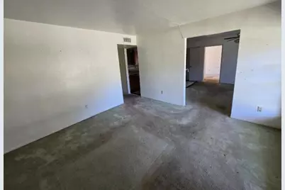 522 Glencairn Drive, Dallas, TX 75232 - Photo 21