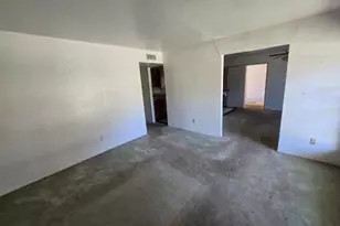 522 Glencairn Dr, Dallas, TX 75232 - Photo 21