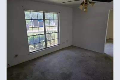 522 Glencairn Drive, Dallas, TX 75232 - Photo 5