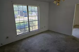 522 Glencairn Dr, Dallas, TX 75232 - Photo 5