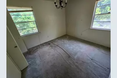 522 Glencairn Drive, Dallas, TX 75232 - Photo 19