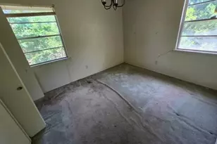 522 Glencairn Dr, Dallas, TX 75232 - Photo 19