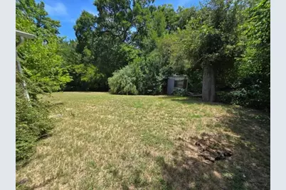 522 Glencairn Drive, Dallas, TX 75232 - Photo 23
