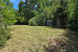 522 Glencairn Dr, Dallas, TX 75232 - Photo 23