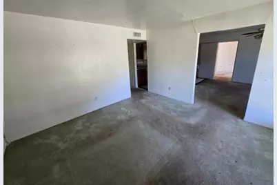 522 Glencairn Drive, Dallas, TX 75232 - Photo 9